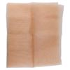 Swiss Lace Net Mesh for Repair Wig Caps Closures and Frontals Wigs Making