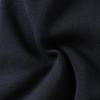 David Bella Girls' Fleece-Lined Leggings