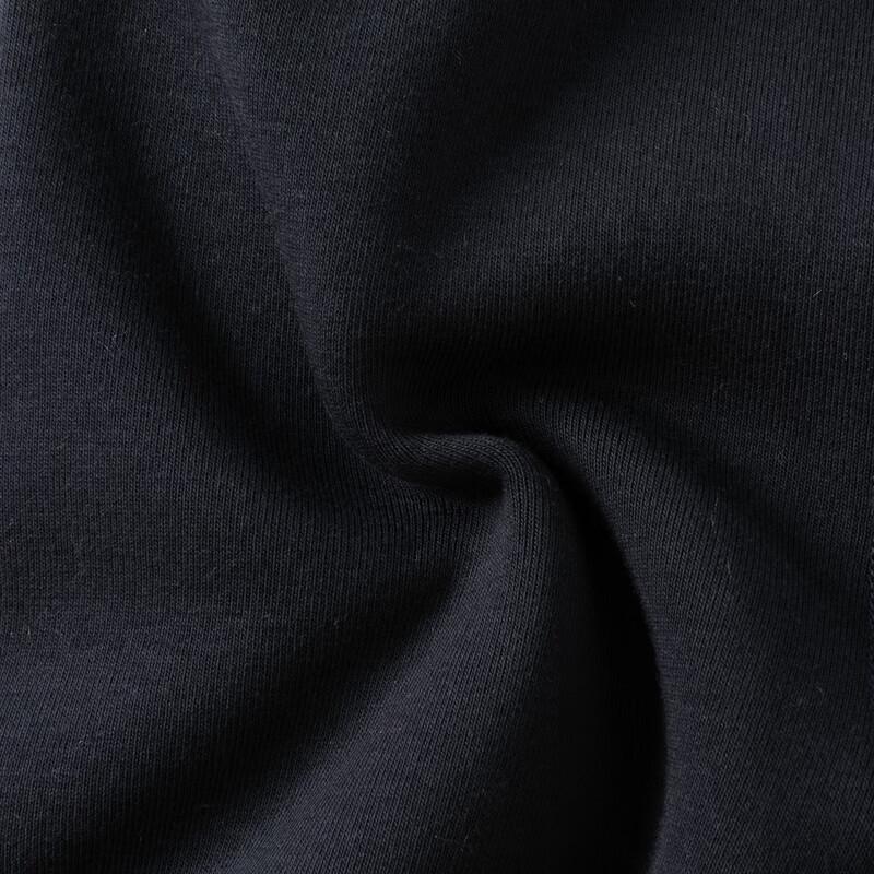David Bella Girls' Fleece-Lined Leggings