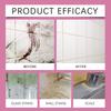 Kitchen Tile Grout Cleaner For Stubborn Stains Effortless Limescale Soaps Scum Removal For All Surfaces
