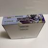 Trading Card Game MEGA Expansion Pack Abyss Eye 1 BOX Pokémon (Shrink-wrapped)