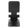 Mobile Phone Holder Folding Retractable Multifunctional Desktop Stand for Chasing Drama Playing Tablet