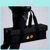 Bicycle Electric Battery Bag Lithium Charging Fireproof And Storage Waterproof