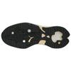 Puma Extent Nitro Concrete Jungle Tan Unisex 390191-01