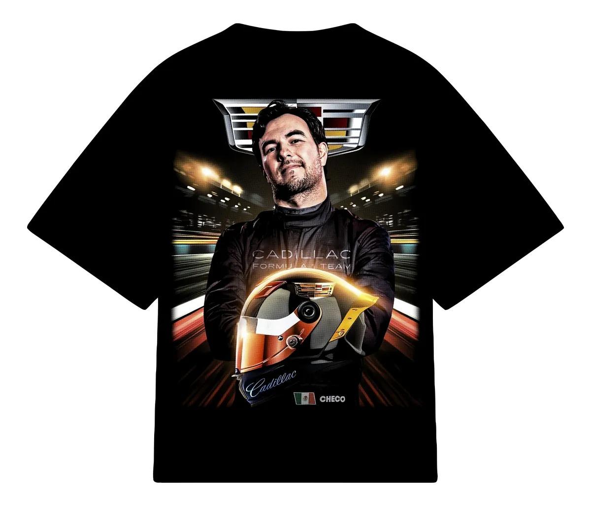 2001: A Space Odyssey 1968 Discovery One Spaceship Vintage Sci-Fi T-Shirt, Unisex Stanley Kubrick Fan Streetwear Tee, 100% Cotton Casual Short Sleeve 4XL