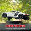 Drifting Race Car Ornaments Cool Fun Dashboard Turning Fishtailing Moving Swing Sway Interior Accessories Inside Decorations Men
