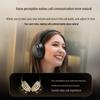 JBL TOUR ONE M2 Active Noise Cancelling Hi-Res Headphones