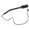 JDMSPEED Automatic Transmission Shift Lever 905-109 Replacement For Ford E150 E250 E350 E450 F150 F250 F350 Excursion Lincoln Navigator Replace