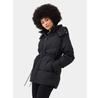 Rurie Winter Jacket