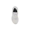 New Balance FuelCell Rebel TR White Silver Women Sneakers WRBLTLW1