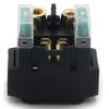 Starter Relay Solenoid For Yamaha FJR1300 FZS1000 Fazer FZS 600 5JW-81940-00 5JW-81940-02 4DN-81940-00 4DN-81940-10 4DN-81940-12