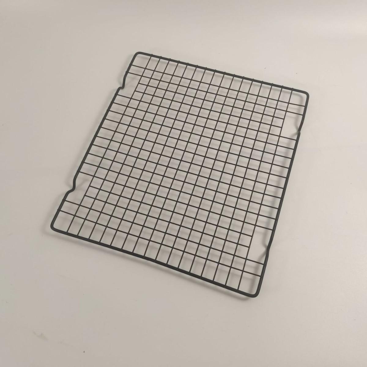 Non-stick Dense Mesh Baking & Cooling Rack