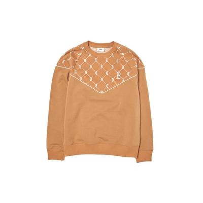 Tops – Camisolas e sweatshirts