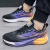 Scarpe da donna – Sneakers