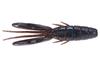 OSP Soft Lure Dolive Beaver 3.5 Inches W-034 (9689)