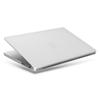 Accessori per computer – Custodie per notebook