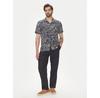 Lindbergh Shirt 30-203717