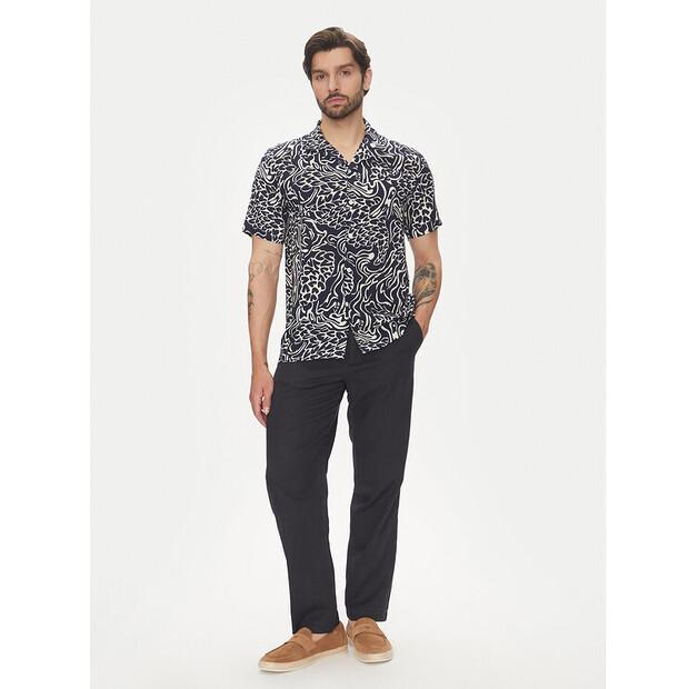 Lindbergh Shirt 30-203717