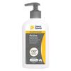 Cancer Council - Active Sunscreen SPF 50+