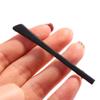 Square Eyeglasses Grips Temple Tips Glasses Ear Ear Hook Tubes