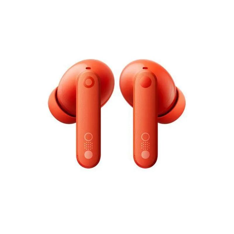 Earphones Nothing CMF Buds Pro 2 TWS 50DB Hybrid ANC 6HD Mics