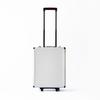 Coffret d'outils Tianhu en aluminium 499 pièces avec clé à cliquet