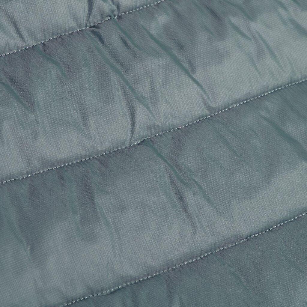 Jacket Mammut Crag IN Hooded Jacket Men (1013-03410) Strata