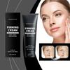 Wrinkle And Firming Cream Tightens The Skin, Moisturizes And Wrinkles And Fine Lines, Moisturizes The , Tightens And Brightens The Compl