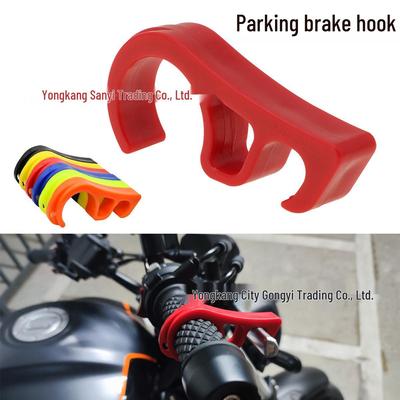 Pezzi di ricambio per biciclette – Freni per biciclette