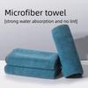 30*60cm 5pcs – wie abgebildet