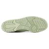 New Balance 550 Deep Lichen Green Unisex BB550MCC
