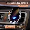 Acessórios para telemóveis – Suportes de telefone para carro e moto