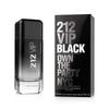 Carolina Herrera 212 VIP Black Eau De Parfum 200 ml (άντρας)