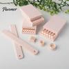 Jewelry Crafting Essentials Polymer Clay Ball Maker Mold, Roller 4mm 6mm 8mm 10mm 12mm 15mm Keychain Making Kit 18mm 20mm Sphere Shaper Tool for Round