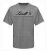 Lindt Swiss Chocolates T-shirt Unisex T-Shirt