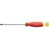 PB SWISS TOOLS SwissGrip Evo Phillips Screwdriver Size 2 (M3-5) Total Length 259mm 38190.2-150