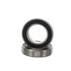 Groove Cycling 18x30x7 Bottom Bearing MR18307 Ball Bearing 18307-2RS 18307-LBLU Bicycle Bearing