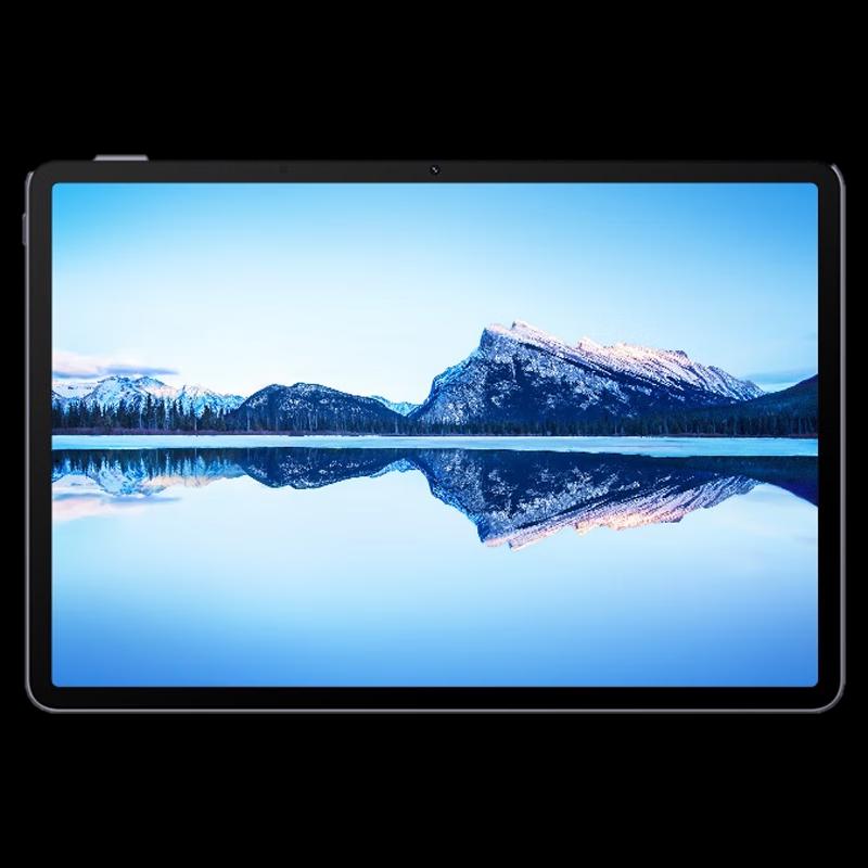 

Huawei Qingyun C7 (2nd Gen) Business Tablet (CN version)