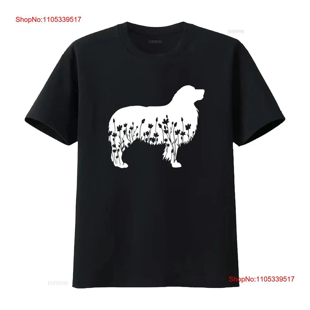 Dog Mom Apparel Pet Lover Clothing T Shirt Aussie for Australian Shepard vintage Washed Slightl
