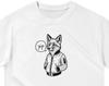 Na górę – T-shirty i koszulki