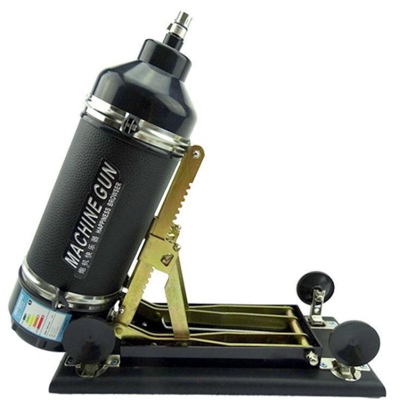Voor Vrouwen Vibrator Sex Machine ,3XLR Connector,Butt Plug,Dildo, Voeding Speelgoed Voor Volwassenen Vibrator Voor Man