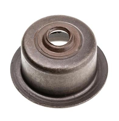 Cedrus Valve Seal Y139V Y145V