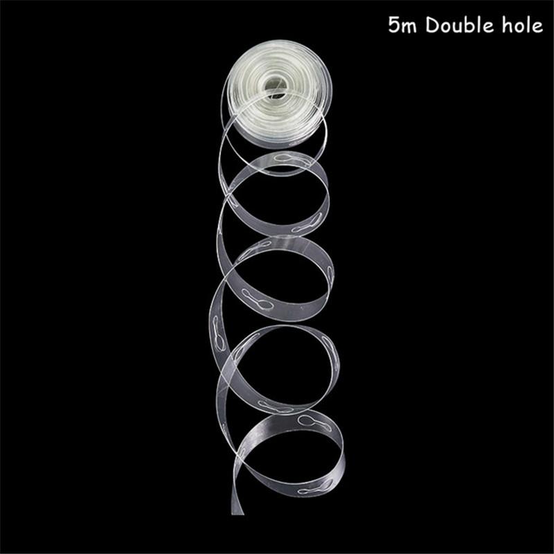 Balloon glue dot for balloons accessories ballon dot birthday wedding party balloons glue sticker balloons stand arch baloon