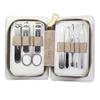 9-Piece Manicure Set