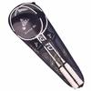 Luoweini Ultralight Carbon Fiber Badminton Racket Set