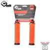 ODI Siliconen Lock-on Ultralichte Antislip Mountainbike Stuurhandvat voor Downhill & Off-road.
