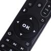 Remote Control for X96MAX X96Air X88King X88PRO Set Top Box Media Player