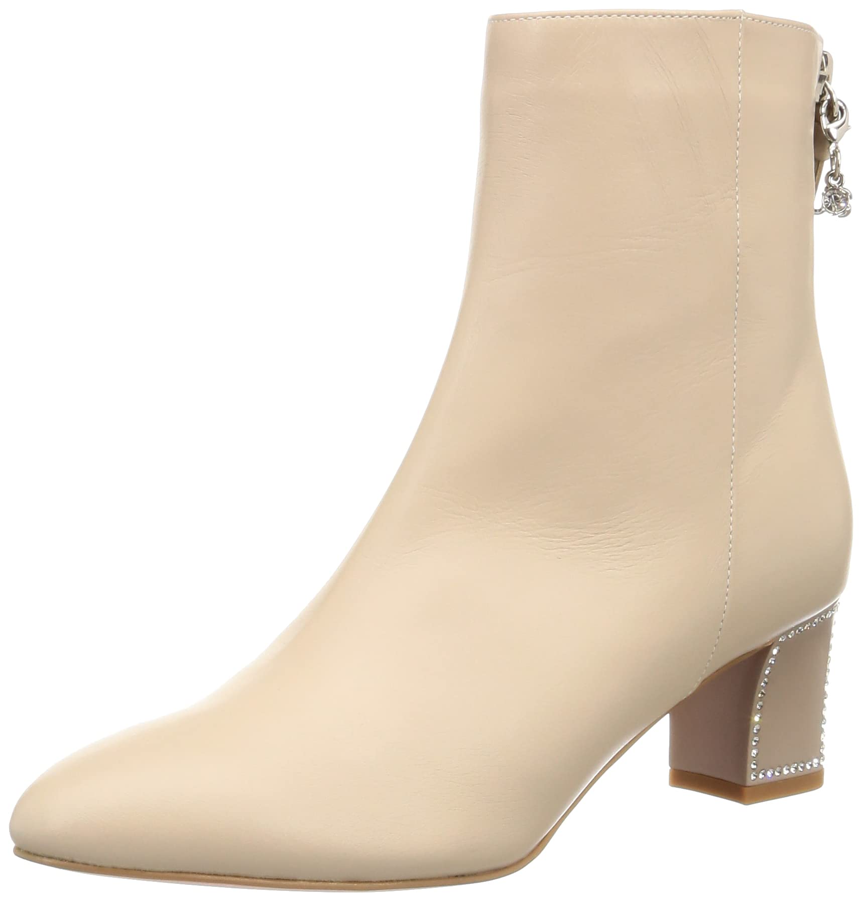 

Stuart Boots Short Boots 6472 BG cm E [Jill Shoe] Women s 23.5