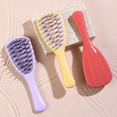 Duş ve banyo ürünleri – Saç yıkama fırçaları