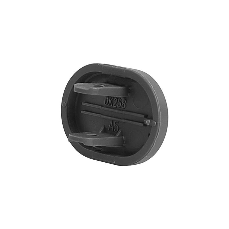 Scooters Turn Signals Switches Button Wear Resistant Switches Button Silicones Simple Installation
